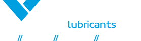 Vertex Lubricants Logo