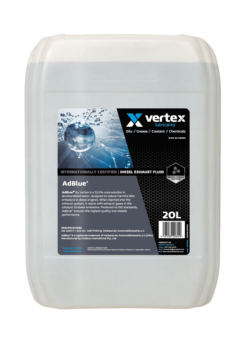 VSADBLUE-20