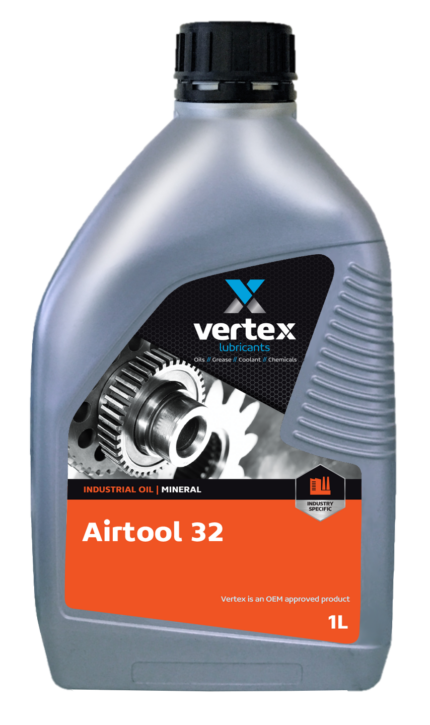 AIR TOOL 32